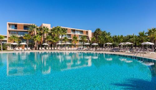 Two-Bedroom Apartment - 50