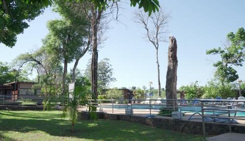 Superior Bungalow
