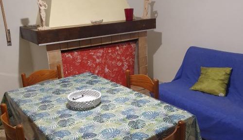 King Room with Garden View