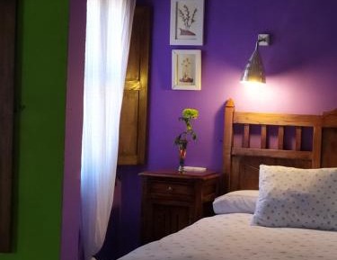 Apartment (2 Adults)