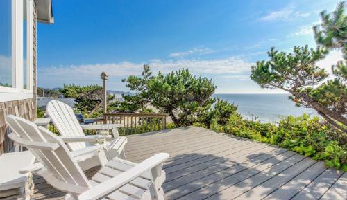 one bedroom holiday home
