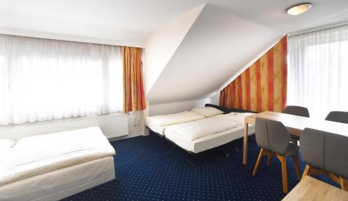 Apartment XL