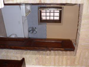 King Room with Spa Bath