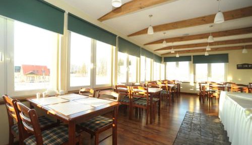 Double/Twin Room - Winter Offer