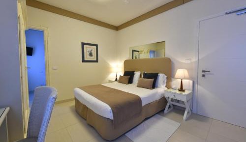 Superior Family Room