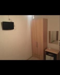 Double or Twin Room with Private Bathroom