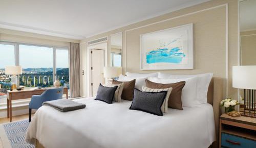Maritime Suite