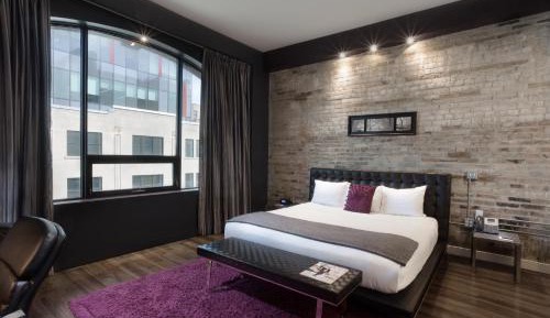 Loft