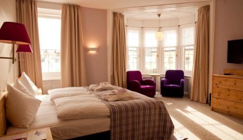 Double Room Classic Stammhaus