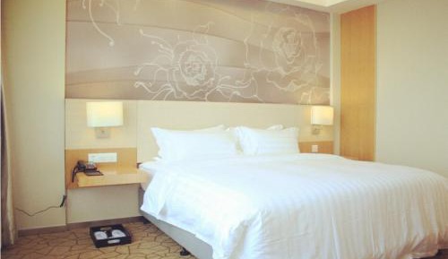Fashion Double Room