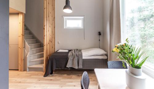 Studio Loft