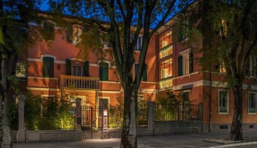 Comfort Apartment