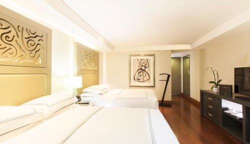 Premium Level Superior