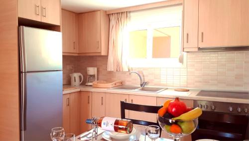 Maisonette