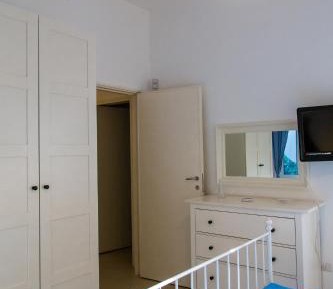 King Room with Garden View