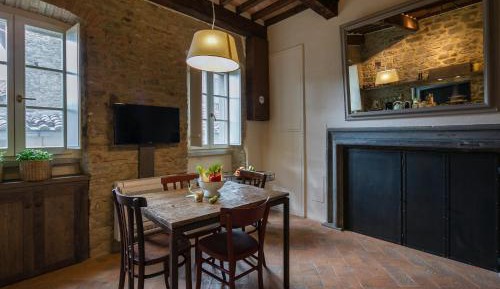 Apartment - Berrettini