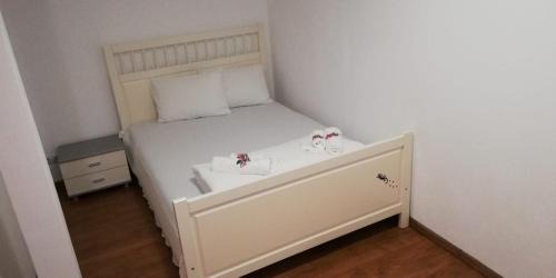 Quadruple Room with Bathroom