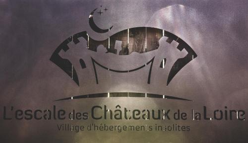 Chalet (4 People)