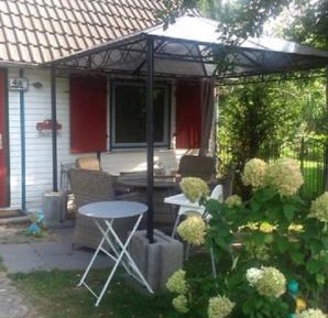 Holiday Home 2