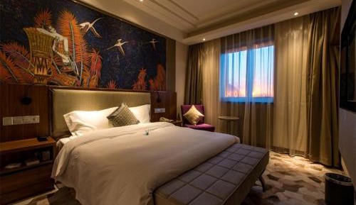 Business Suite