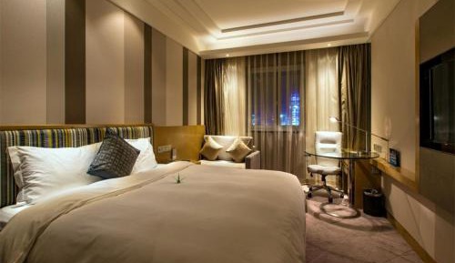 Special Offer - Superior Double Room