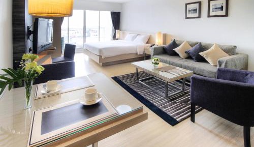 Studio Suite