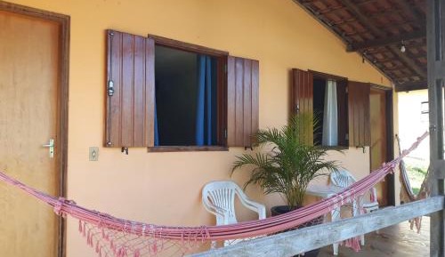 Family Room with Private Bathroom