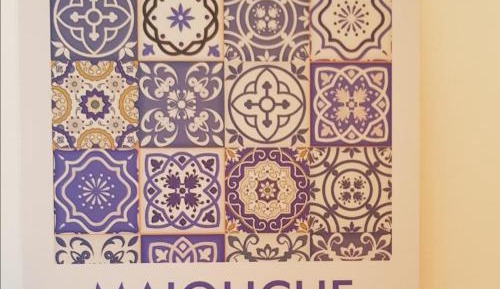 Small Double or Twin Room