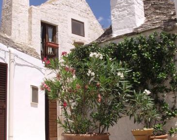 Cummersa Studio