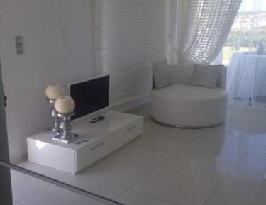Suite (2 Adults)