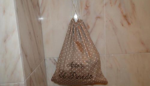 Apartment with Sea View (2 Adults)