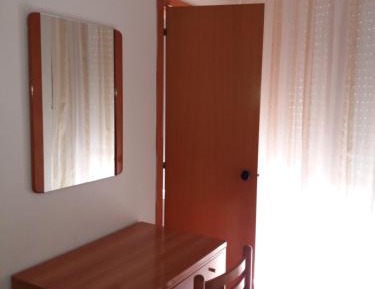 Deluxe Double or Twin Room with Balcony
