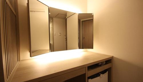 Superior Twin Room - Non-Smoking
