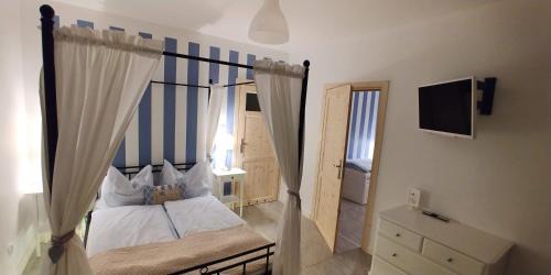 Family Suite (4 Adults)