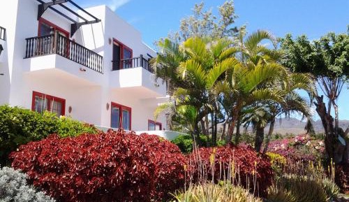 Double Room Armonia
