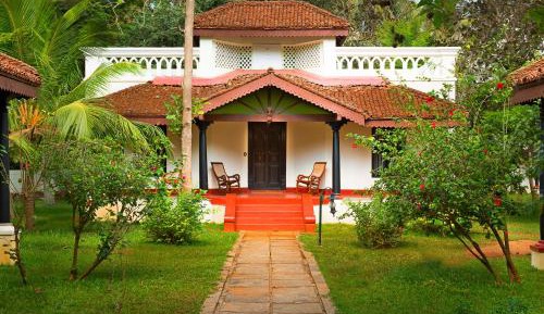 Mantra illam - 20% discount on Ayurveda massage