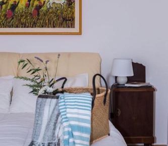 Superior Family Room