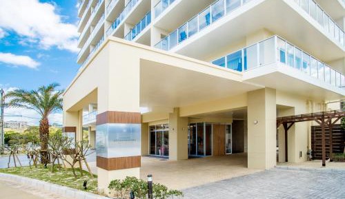 Superior Family Room