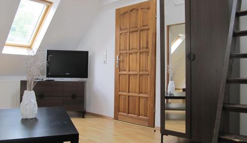 Family Studio