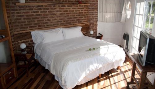 Apartment (3 Adults)