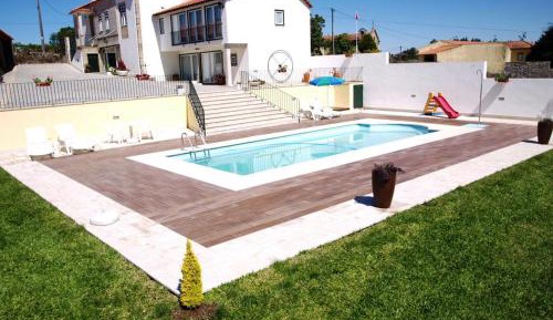Superior Villa