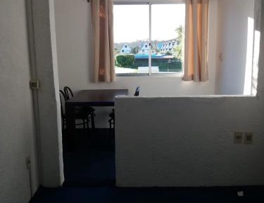 Classic Quadruple Room