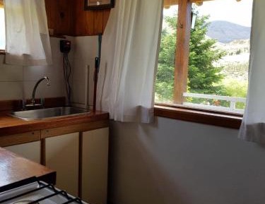 Bungalow (6 Adults)