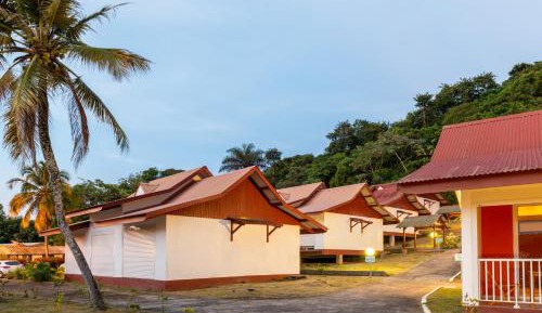 Lodge