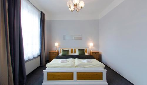 Suite (2 Adults)