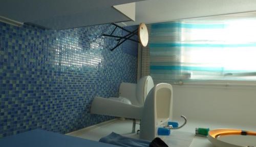 Rdc Room (3 Adults)