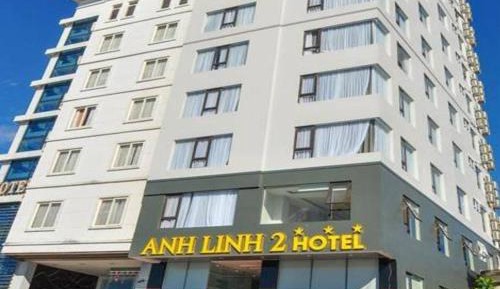 Deluxe Double or Twin Room with City View