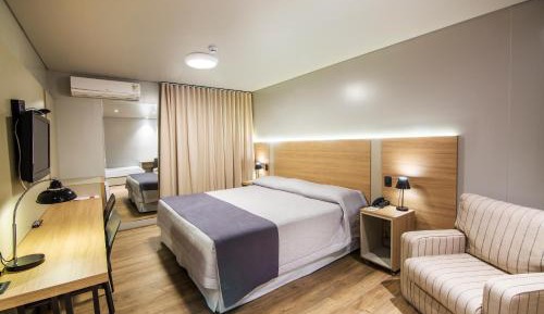 Suite (2 Adults)