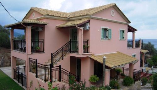 Studio (2 Adults)