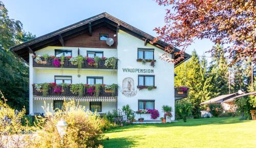 Double Room with Balcony or Terrace